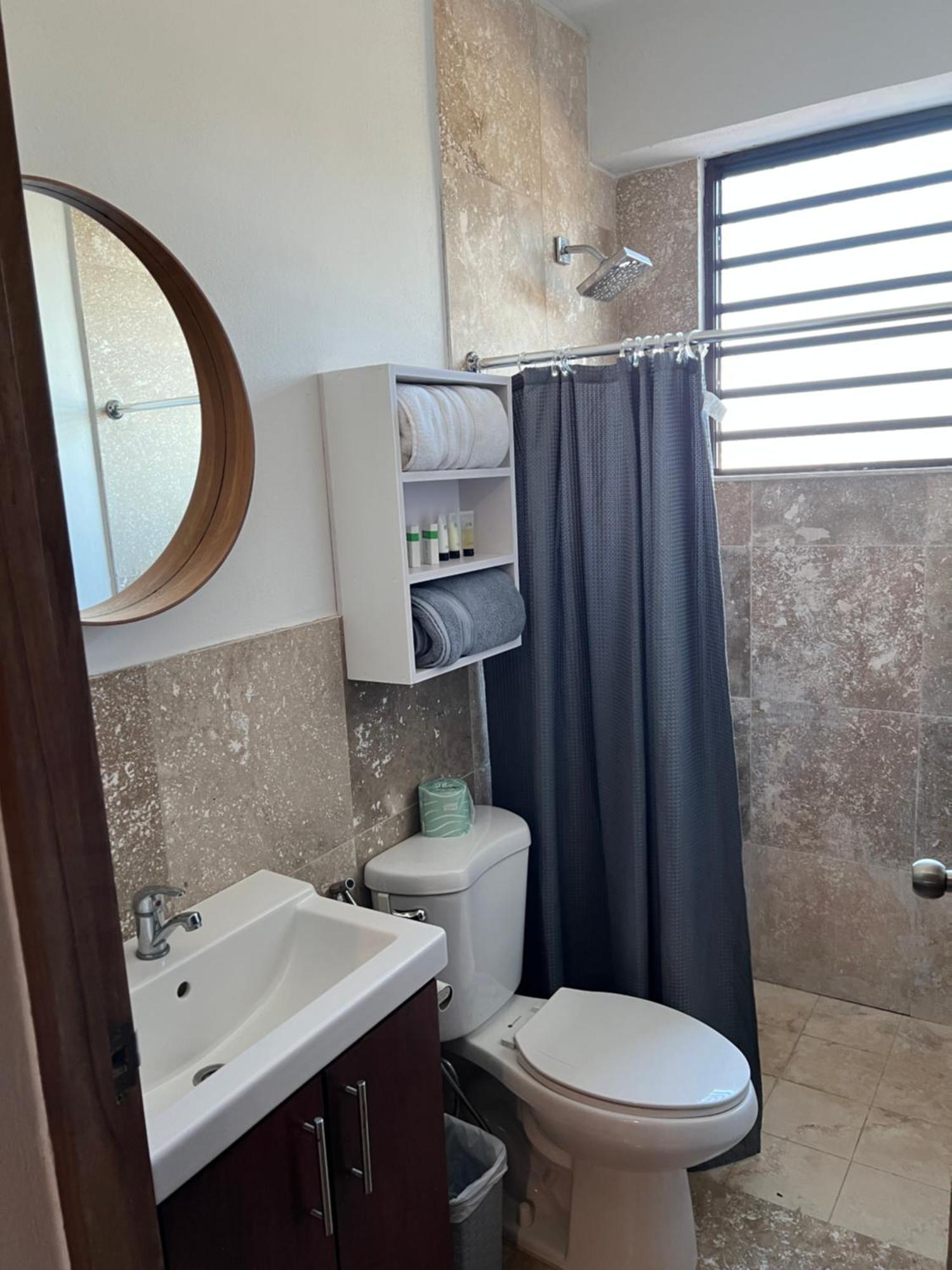 Vacation Rental Arecibo Pr Exterior photo