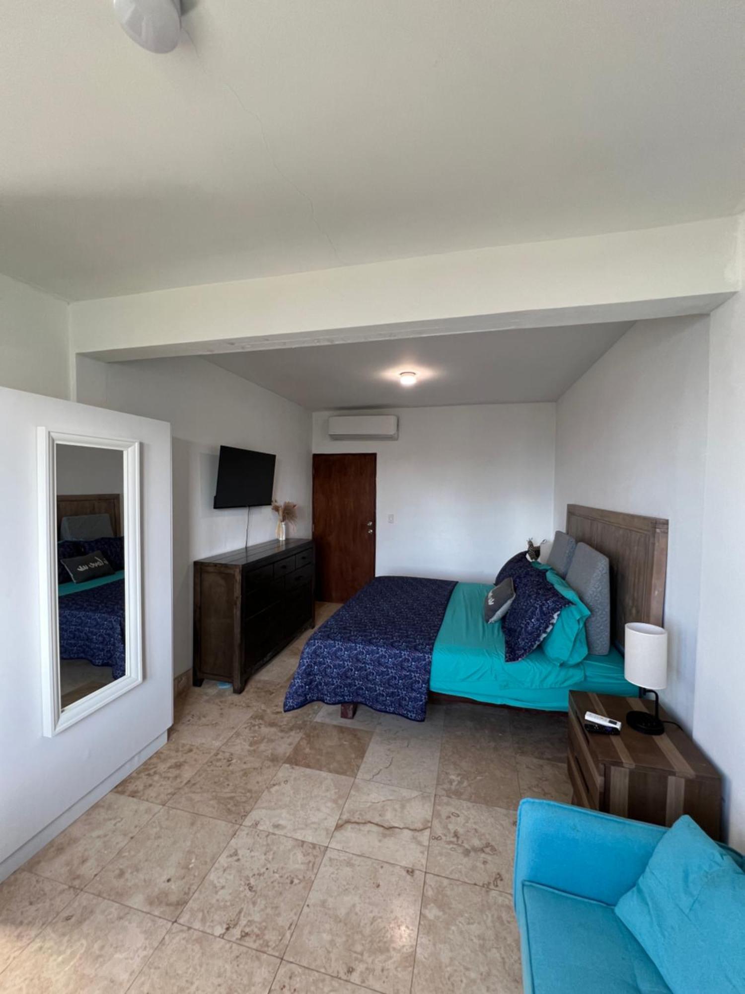 Vacation Rental Arecibo Pr Exterior photo