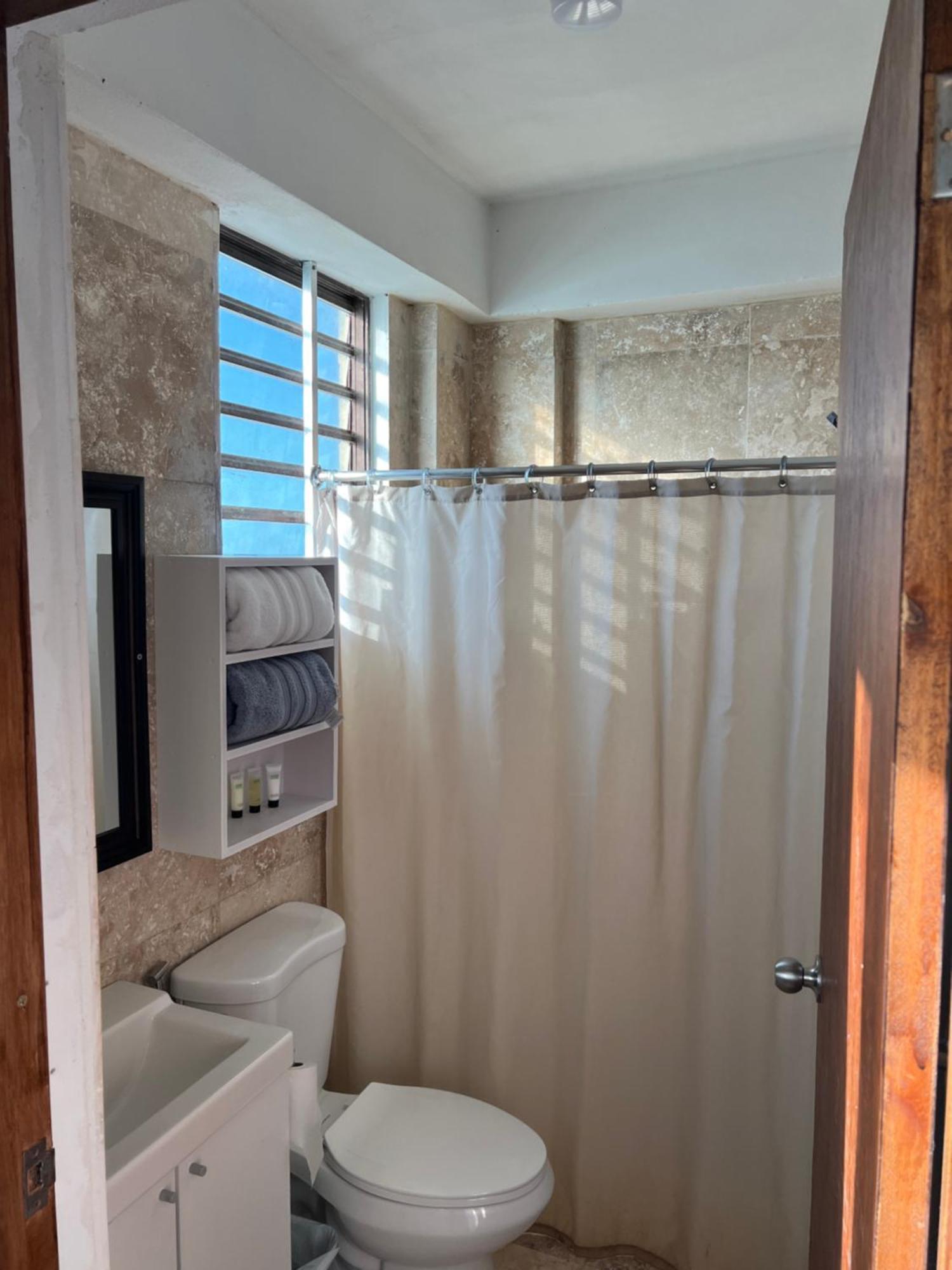 Vacation Rental Arecibo Pr Exterior photo