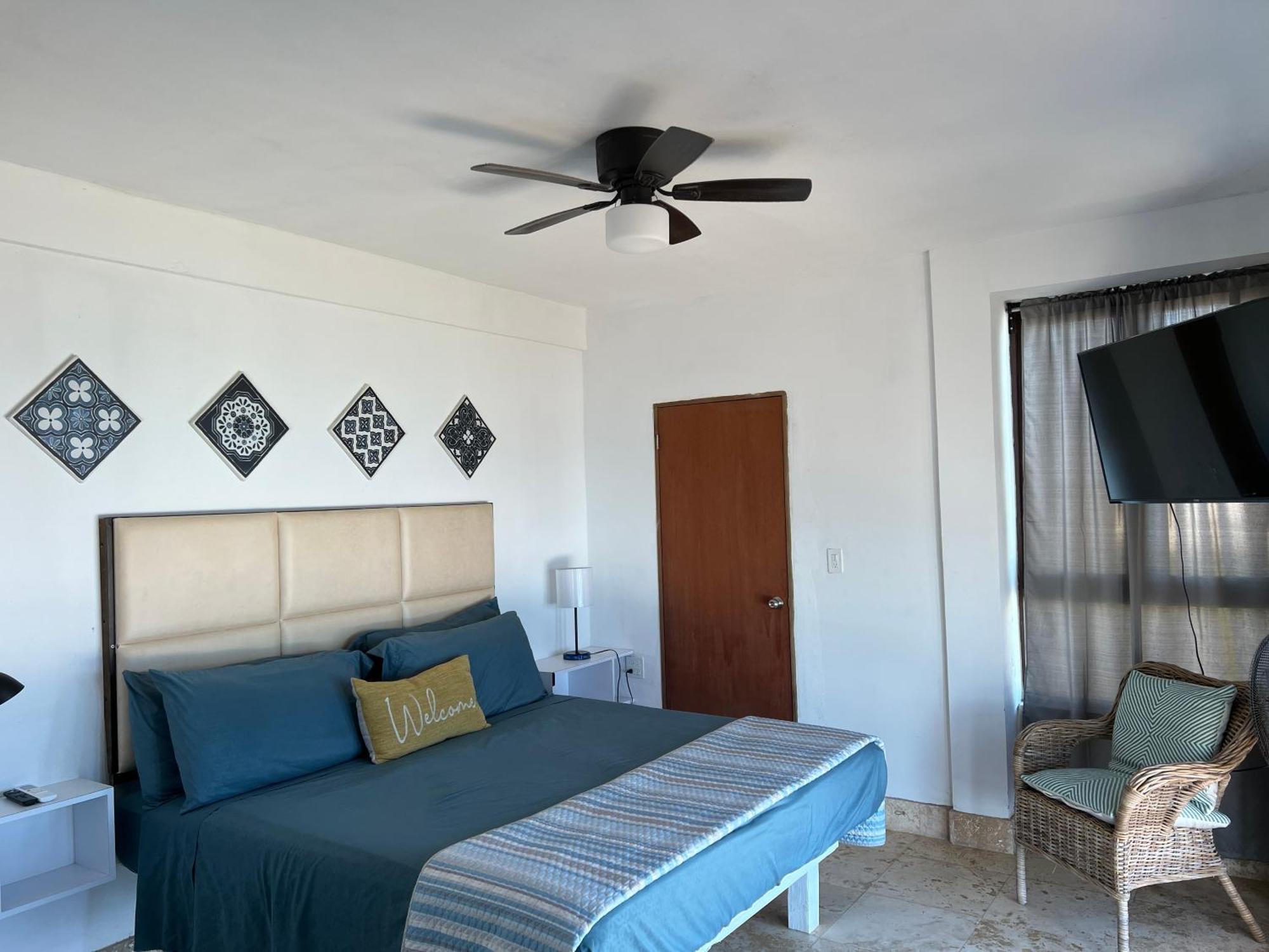Vacation Rental Arecibo Pr Exterior photo