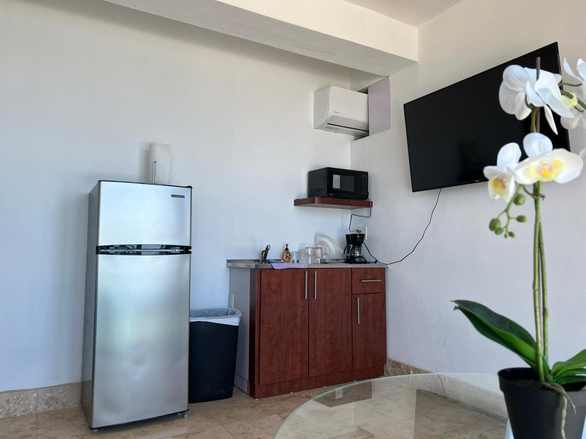 Vacation Rental Arecibo Pr Exterior photo
