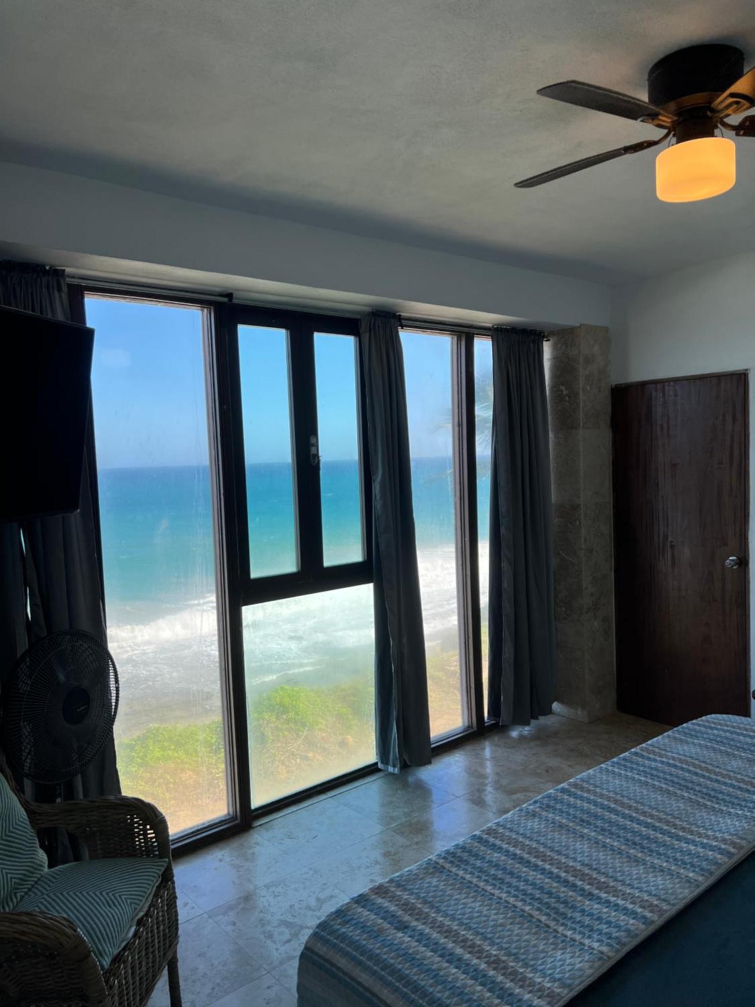 Vacation Rental Arecibo Pr Exterior photo