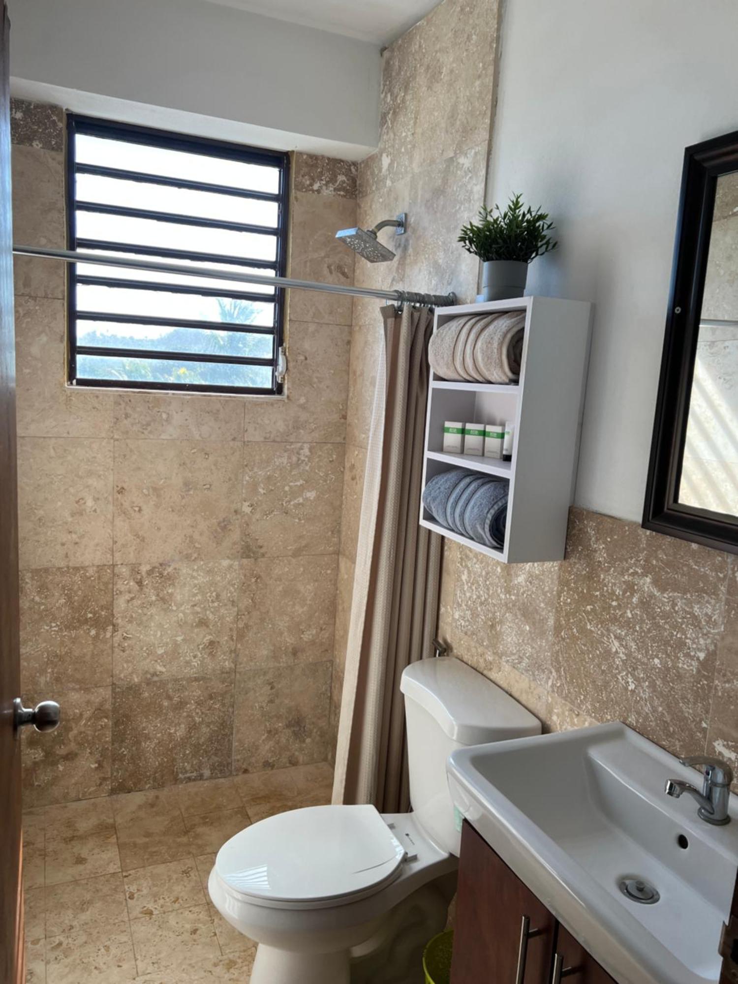 Vacation Rental Arecibo Pr Exterior photo