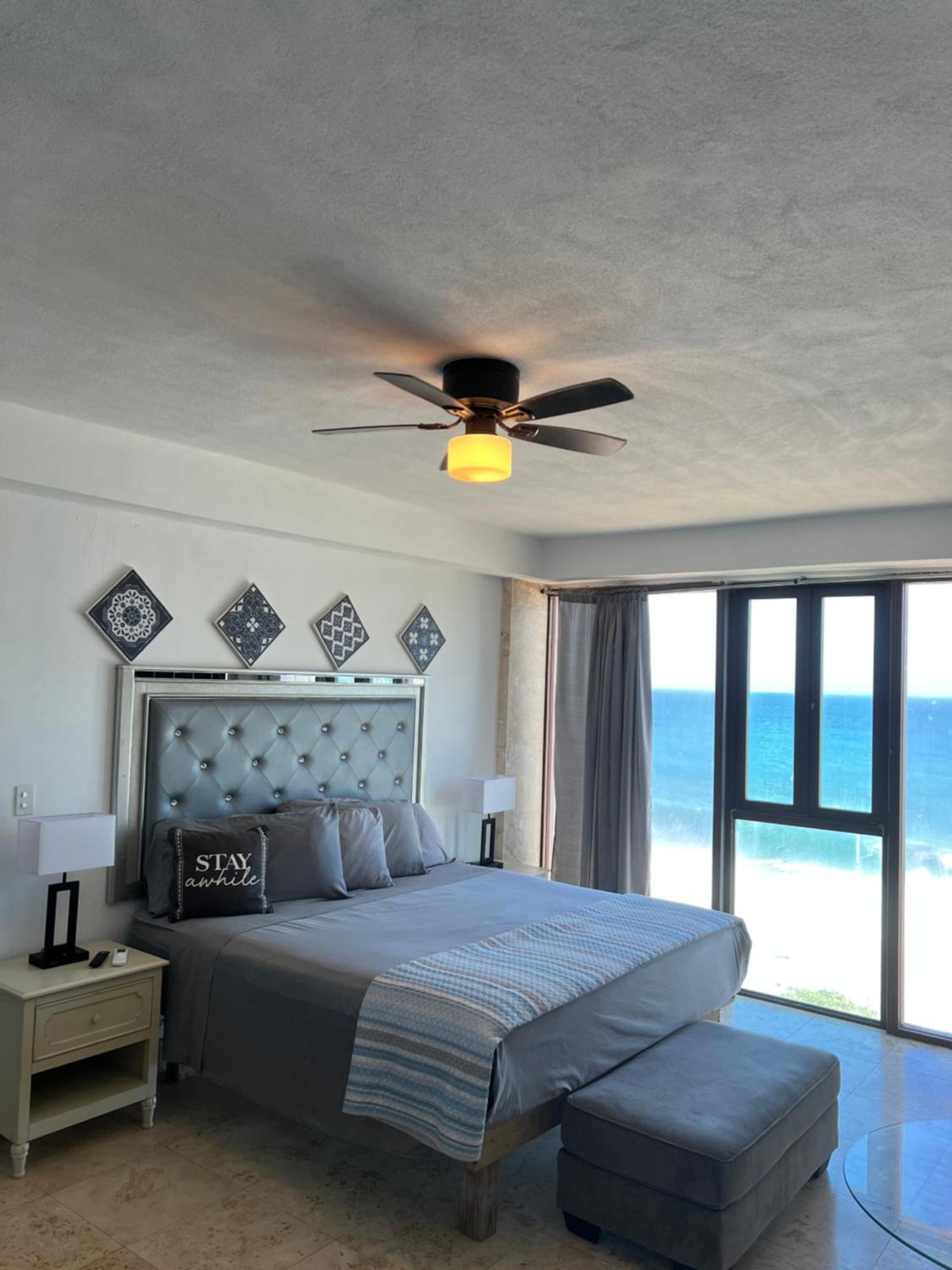 Vacation Rental Arecibo Pr Exterior photo